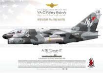 a-7e-corsair-ii-301-nh-va-22-ik-98.jpg