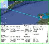 FlightLog_23-16-01.JPG