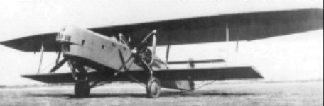 Screen Shot 2014-11-11 at 9.02.33 PM.jpg