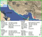 FlightLog_11-06-41.JPG