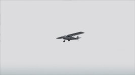 FS9 2014-11-12 18-35-58-55.jpg