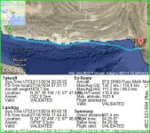 FlightLog_19-50-12.JPG