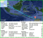 FlightLog_14-23-04.JPG