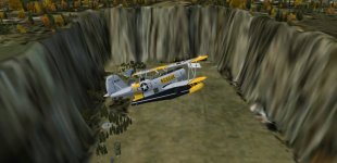no rescue.jpg
