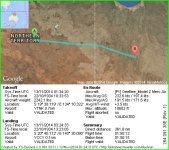 FlightLog_21-24-35.JPG