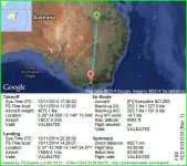 FlightLog_14-26-08.JPG