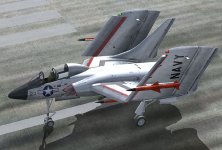 cu 01.jpg