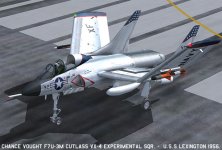 cu 02.jpg