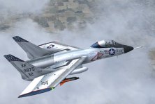 cu 07.jpg