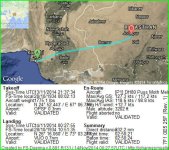 FlightLog_19-27-56.JPG