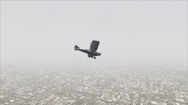 FS9 2014-11-13 19-26-37-57.jpg