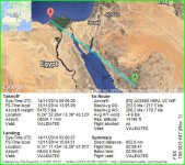 FlightLog_20-06-13.JPG