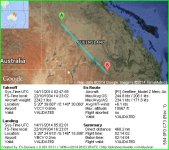 FlightLog_23-02-02.JPG