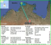 FlightLog_22-24-27.JPG