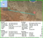 FlightLog_00-43-37.JPG