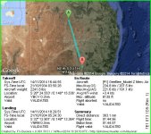 FlightLog_12-29-51.JPG