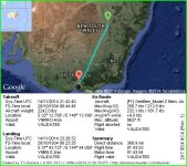 FlightLog_17-26-33.JPG