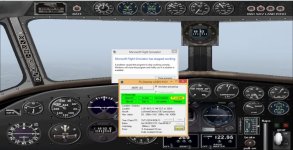 Screenshot (17).jpg