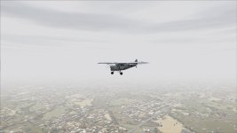 FS9 2014-11-14 17-28-54-39.jpg