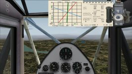 FS9 2014-11-14 20-03-43-94.jpg