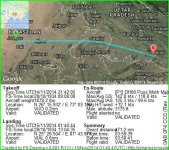 FlightLog_20-40-46.JPG