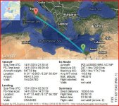 FlightLog_19-38-52.JPG