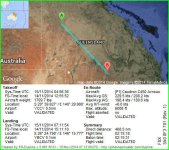 FlightLog_00-11-59.JPG