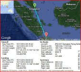 FlightLog_15-08-04.JPG