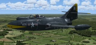 P3D panther.jpg