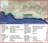 FlightLog_08-47-55.JPG