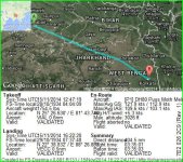 FlightLog_11-22-20.JPG