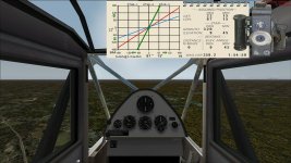 FS9 2014-11-15 10-39-16-06.jpg