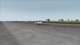 FS9 2014-11-15 11-21-54-10.jpg