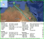 FlightLog_12-47-19.JPG