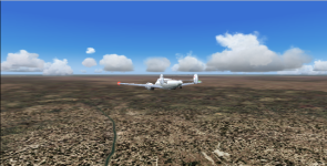 Screenshot (23).png