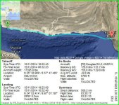 FlightLog_12-23-30.JPG