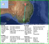 FlightLog_18-07-20.JPG