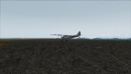 FS9 2014-11-15 21-38-10-33.jpg