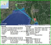 FlightLog_22-35-19.JPG