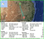 FlightLog_23-16-32.JPG