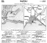 napoli-flugplatz-flughafen-airport-aeroport-airfield-aerodrome-1.jpg