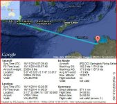 FlightLog_19-28-37.JPG