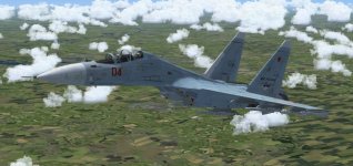 Sukhoi P3D.jpg