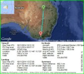 FlightLog_08-57-06.JPG