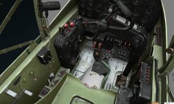 p-383.jpg