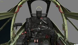 p-38.jpg