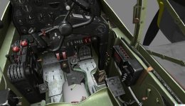 p-382.jpg