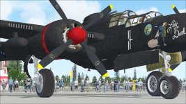 P-61.jpg