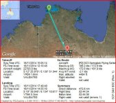 FlightLog_00-49-48.JPG