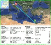 FlightLog_13-56-32.JPG